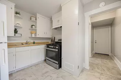 3224 McGowen Street, Houston, TX 77004 - Photo 8