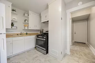 3224 McGowen St, Houston, TX 77004 - Photo 8