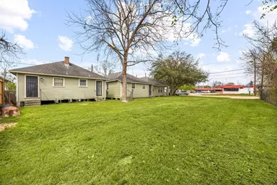3224 McGowen Street, Houston, TX 77004 - Photo 28