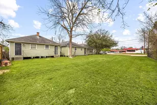 3224 McGowen St, Houston, TX 77004 - Photo 28