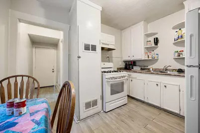 3224 McGowen Street, Houston, TX 77004 - Photo 16