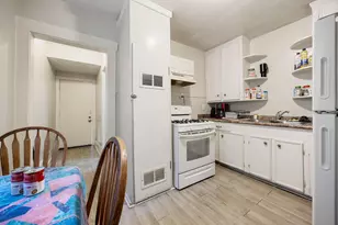 3224 McGowen St, Houston, TX 77004 - Photo 16