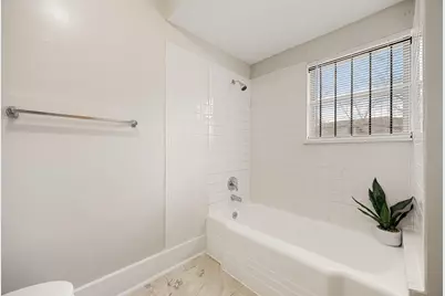 3224 McGowen Street, Houston, TX 77004 - Photo 12