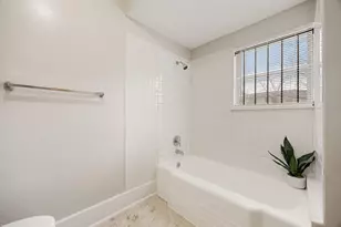 3224 McGowen St, Houston, TX 77004 - Photo 12