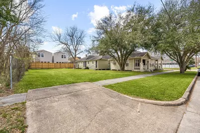 3224 McGowen Street, Houston, TX 77004 - Photo 18
