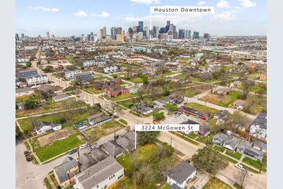3224 McGowen Street, Houston, TX 77004 - Photo 24