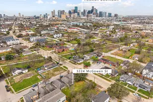 3224 McGowen St, Houston, TX 77004 - Photo 24