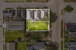 3224 McGowen St, Houston, TX 77004 - Photo 22
