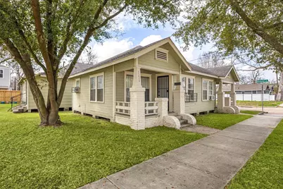 3224 McGowen Street, Houston, TX 77004 - Photo 4