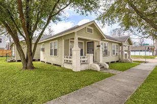 3224 McGowen St, Houston, TX 77004 - Photo 4