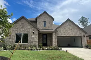 17771 Misty Brk Ln, Conroe, TX 77302 - Photo 2