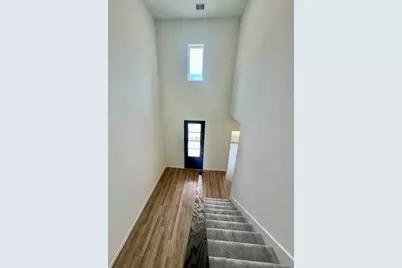 17771 Misty Brook Ln, Conroe, TX 77302 - Photo 24