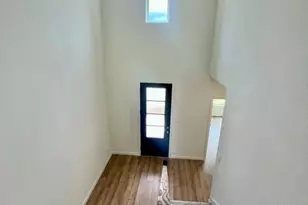 17771 Misty Brk Ln, Conroe, TX 77302 - Photo 24