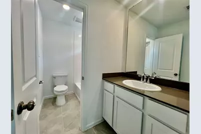 17771 Misty Brook Ln, Conroe, TX 77302 - Photo 28