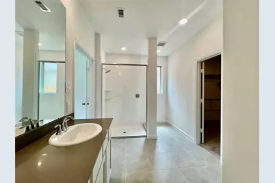 17771 Misty Brook Ln, Conroe, TX 77302 - Photo 22