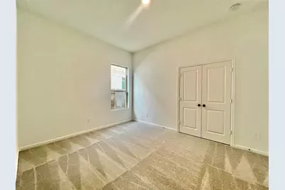 17771 Misty Brook Ln, Conroe, TX 77302 - Photo 16