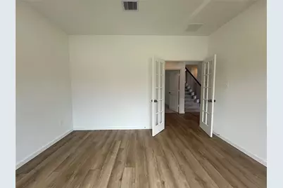 17771 Misty Brook Ln, Conroe, TX 77302 - Photo 14