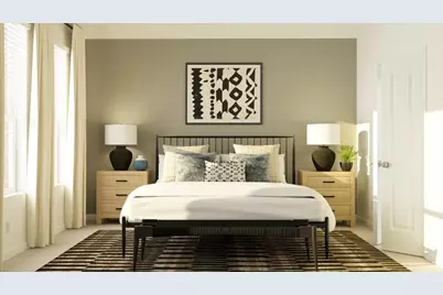 17771 Misty Brook Ln, Conroe, TX 77302 - Photo 8