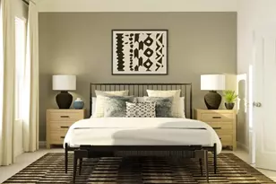 17771 Misty Brk Ln, Conroe, TX 77302 - Photo 8