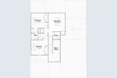 17771 Misty Brook Ln, Conroe, TX 77302 - Photo 34