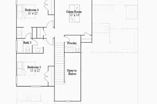 17771 Misty Brk Ln, Conroe, TX 77302 - Photo 34