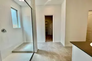 17771 Misty Brk Ln, Conroe, TX 77302 - Photo 20