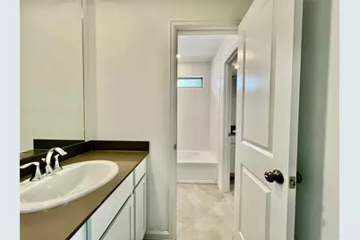17771 Misty Brook Ln, Conroe, TX 77302 - Photo 30
