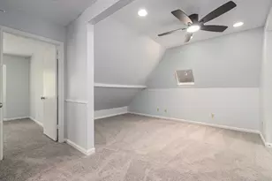 6307 Bayonne Dr, Spring, TX 77389 - Photo 22