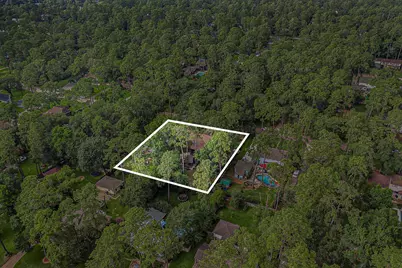 6307 Bayonne Drive, Spring, TX 77389 - Photo 44