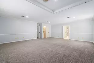 6307 Bayonne Dr, Spring, TX 77389 - Photo 28