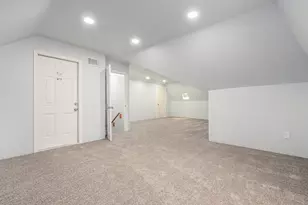 6307 Bayonne Dr, Spring, TX 77389 - Photo 38