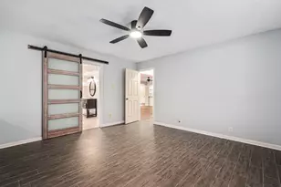 6307 Bayonne Dr, Spring, TX 77389 - Photo 16