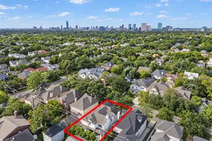 2721 Cason St, West University Place, TX 77005 - Photo 42