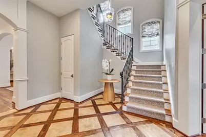2721 Cason Street, West University Place, TX 77005 - Photo 22