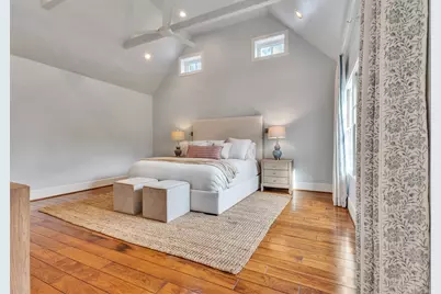 2721 Cason Street, West University Place, TX 77005 - Photo 24