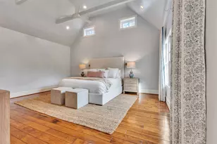 2721 Cason St, West University Place, TX 77005 - Photo 24