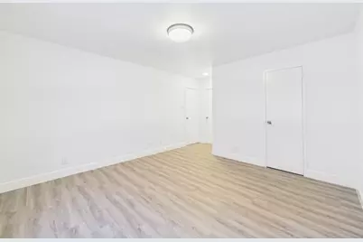 7510 Hornwood Drive #801, Houston, TX 77036 - Photo 10