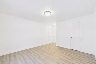 7510 Hornwood Dr, Houston, TX 77036 - Photo 10