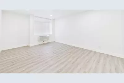 7510 Hornwood Drive #801, Houston, TX 77036 - Photo 1