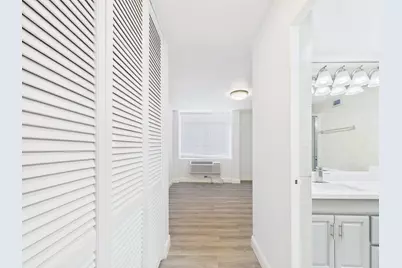 7510 Hornwood Drive #801, Houston, TX 77036 - Photo 16