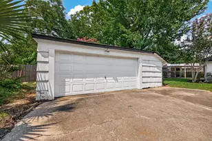 5946 Valkeith Dr, Houston, TX 77096 - Photo 44