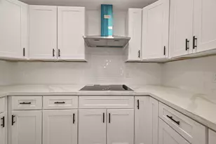 5946 Valkeith Dr, Houston, TX 77096 - Photo 22