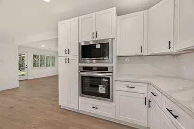 5946 Valkeith Drive, Houston, TX 77096 - Photo 20