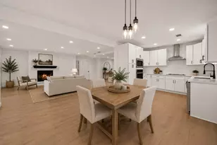 5946 Valkeith Dr, Houston, TX 77096 - Photo 16