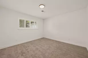 5946 Valkeith Dr, Houston, TX 77096 - Photo 26