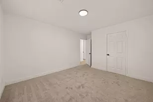 5946 Valkeith Dr, Houston, TX 77096 - Photo 34