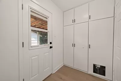 5946 Valkeith Drive, Houston, TX 77096 - Photo 24
