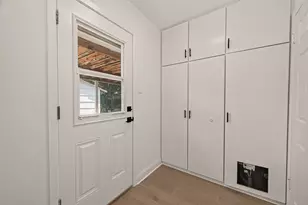 5946 Valkeith Dr, Houston, TX 77096 - Photo 24