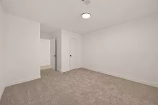 5946 Valkeith Dr, Houston, TX 77096 - Photo 28