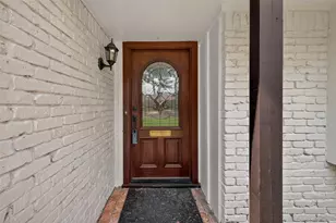 5946 Valkeith Dr, Houston, TX 77096 - Photo 4